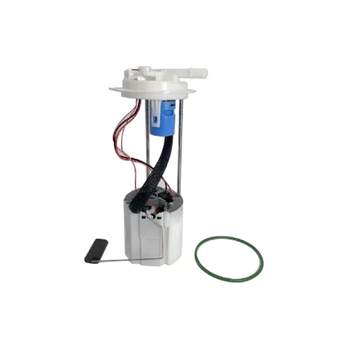 Chevrolet Fuel Pump Assembly Compatible with Models FG2180 SP6736M 19259483 19301232 19420791